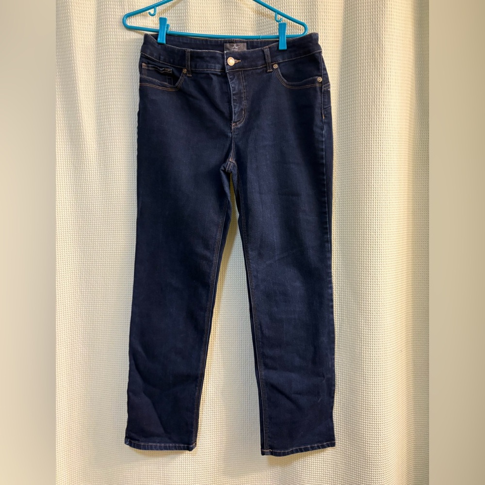 Ladies jeans Chicos